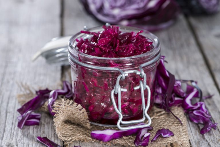 fermented-red-cabbage-an-easy-first-ferment-living-simply-with-valerie